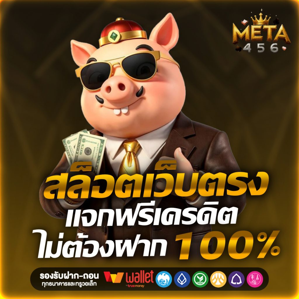 meta456
