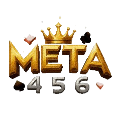 meta456